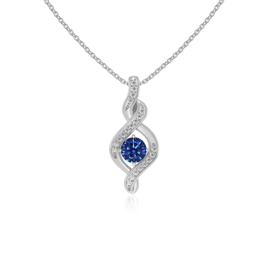Sterling Silver