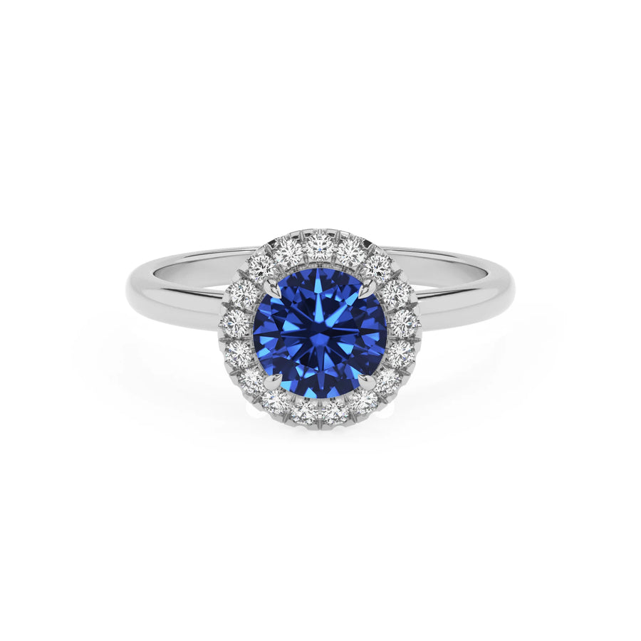 Sterling Silver