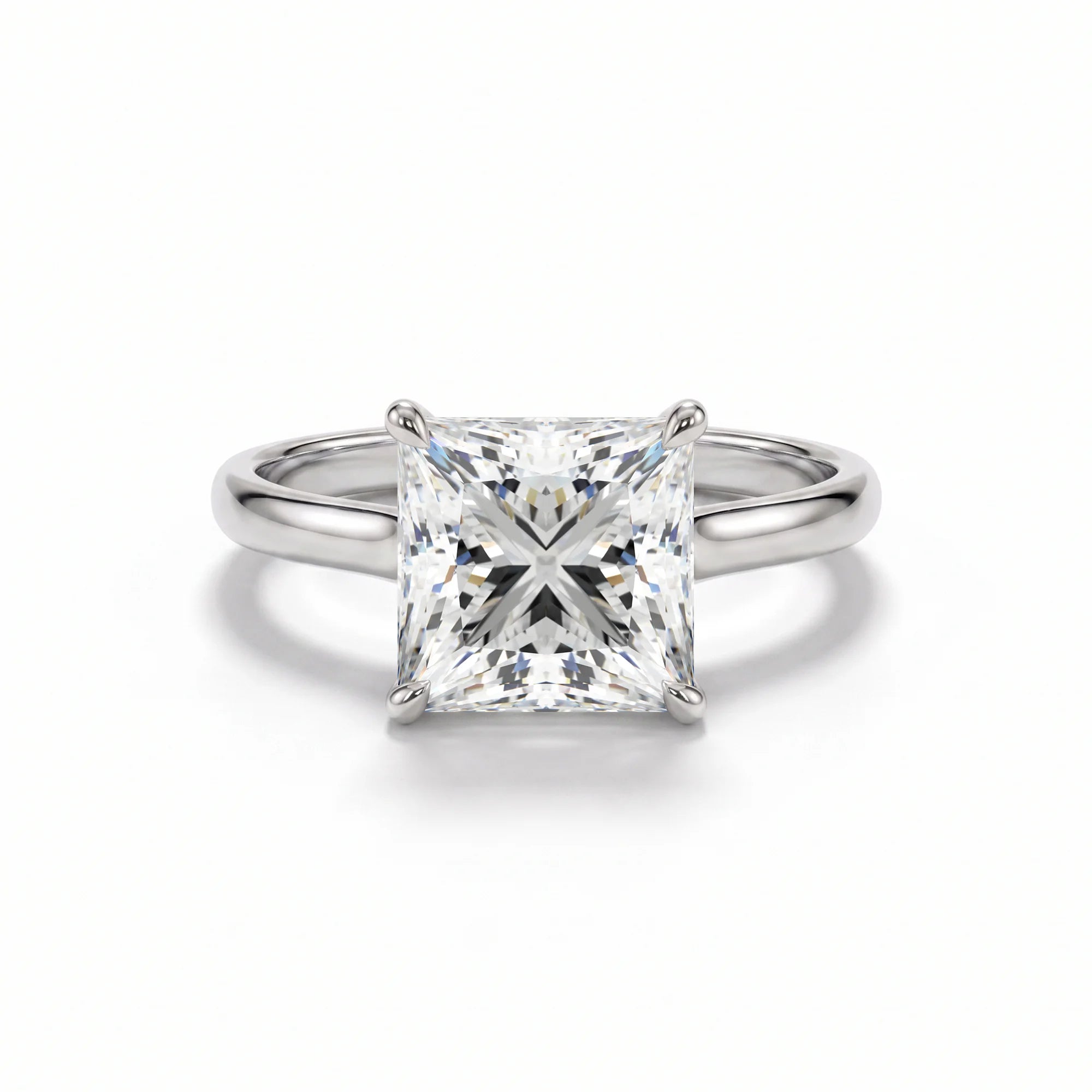 Sterling Silver
