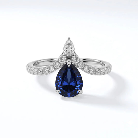 Sterling Silver