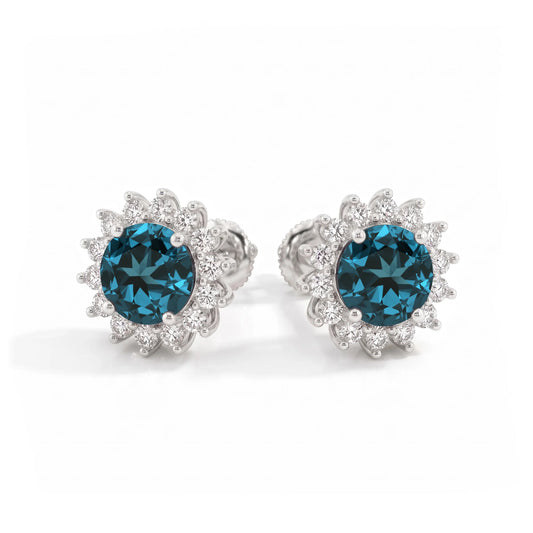 Sterling Silver