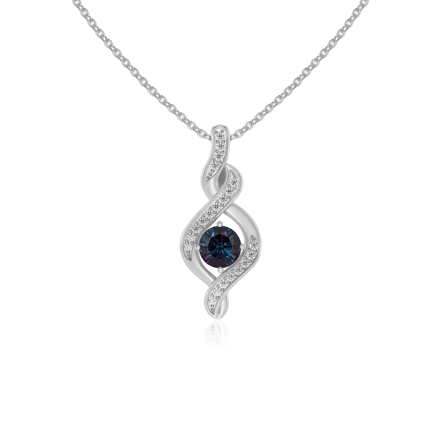 Sterling Silver