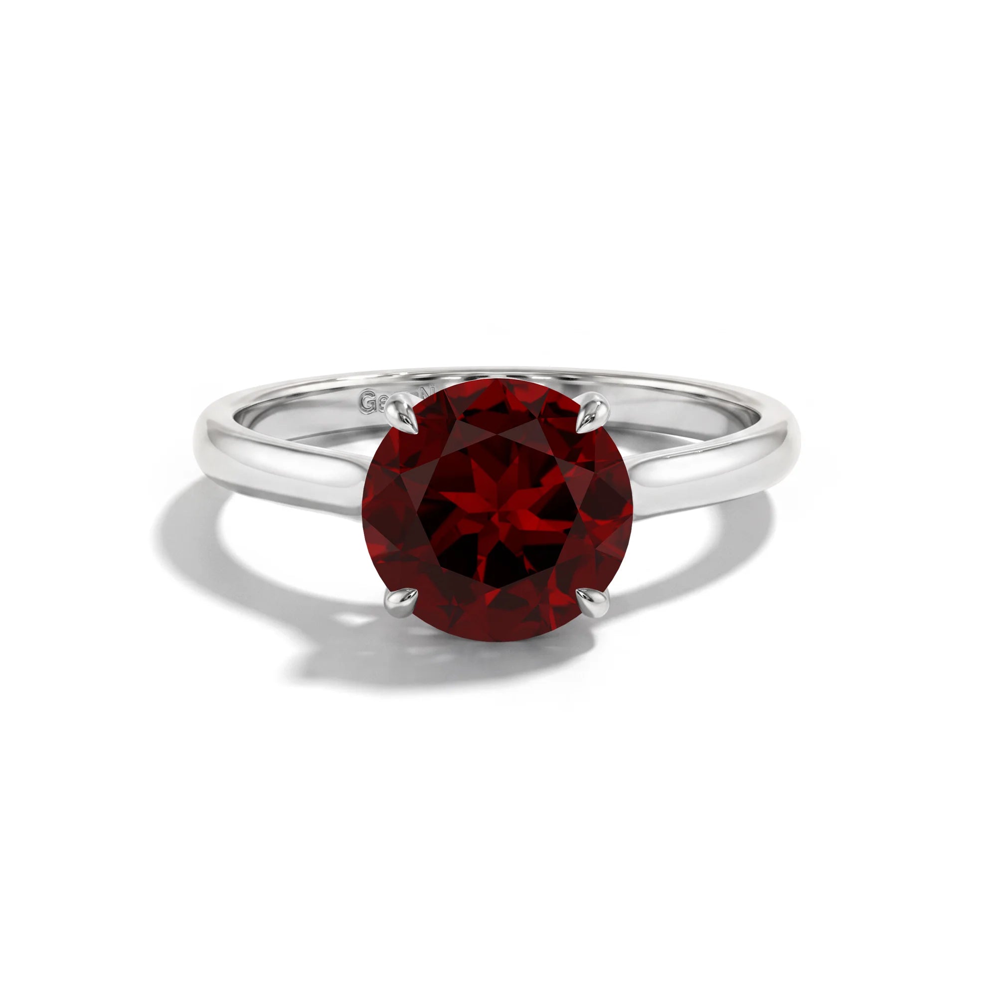 Sterling Silver