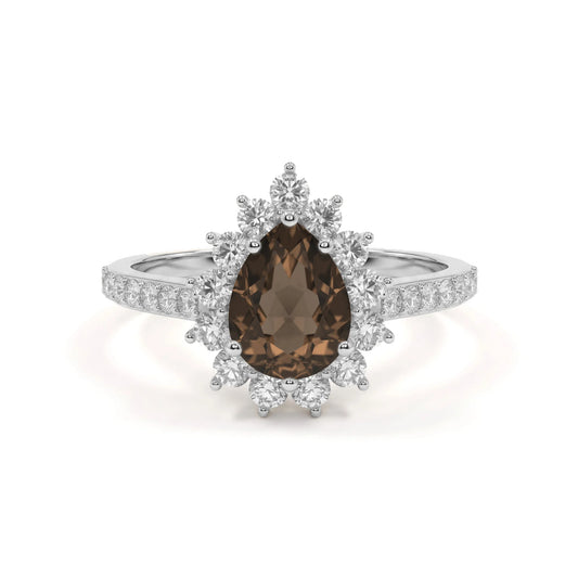 Sterling Silver