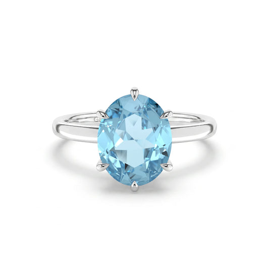 Sterling Silver