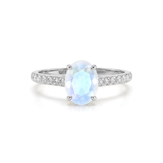 Sterling Silver