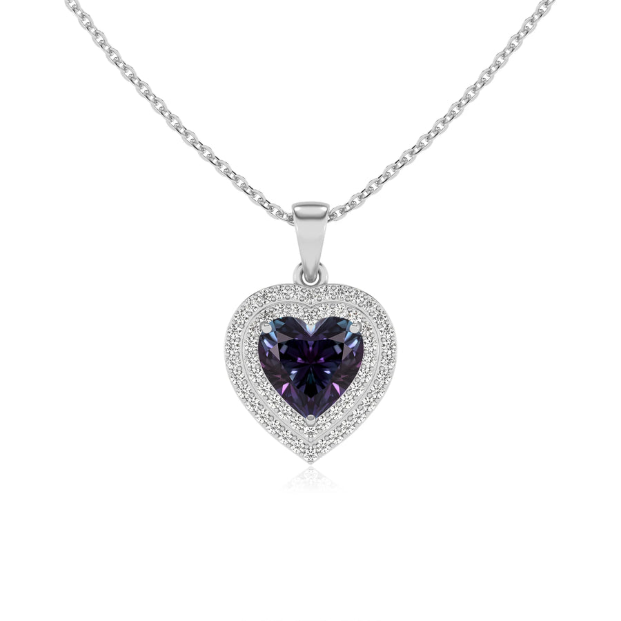 Sterling Silver