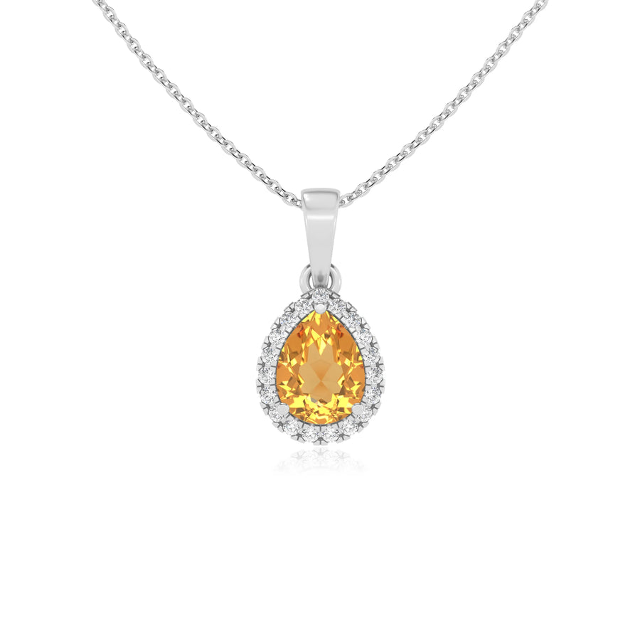 Sterling Silver