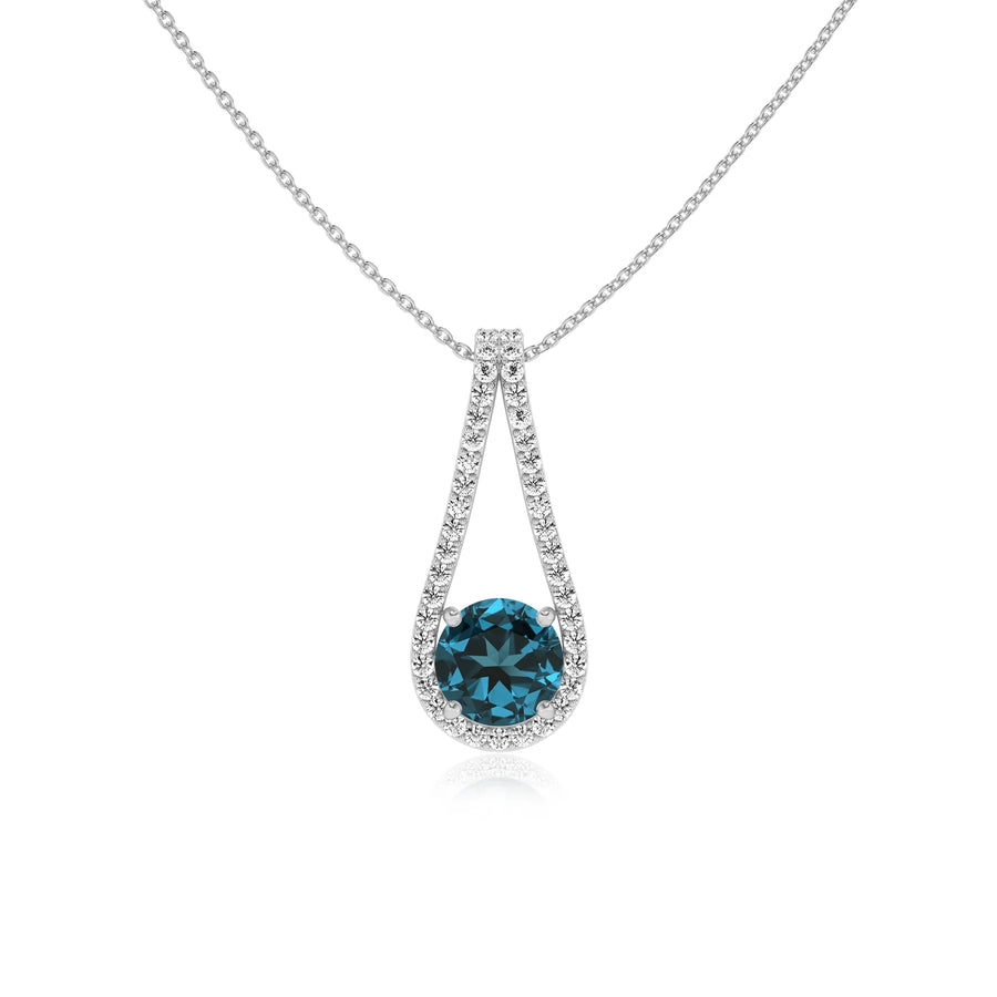 Sterling Silver