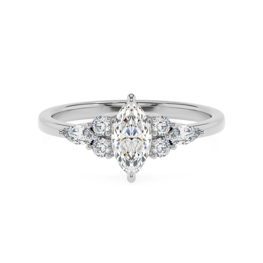 Sterling Silver