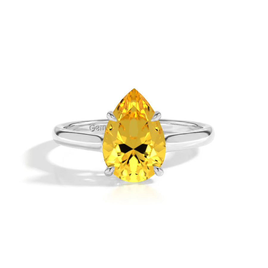 Sterling Silver