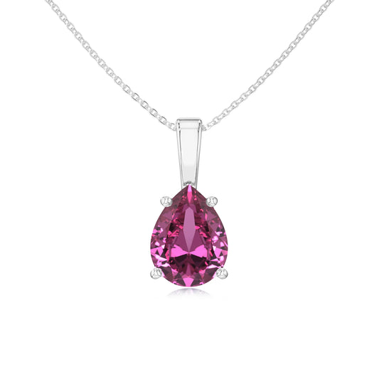 Sterling Silver