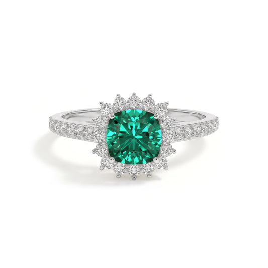 Sterling Silver