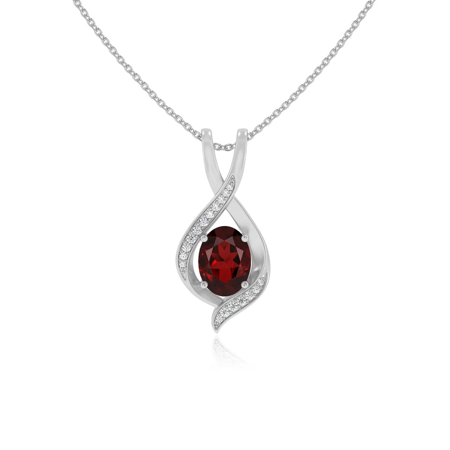 Sterling Silver