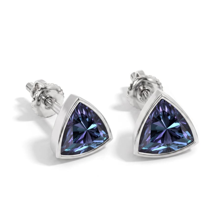 Sterling Silver