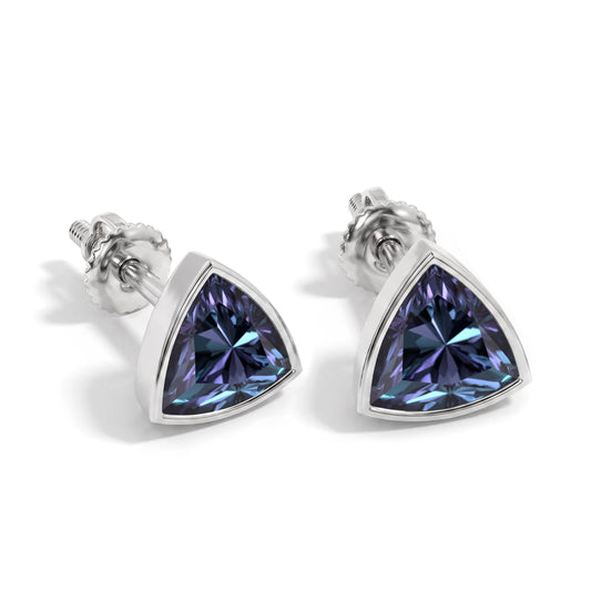 Sterling Silver
