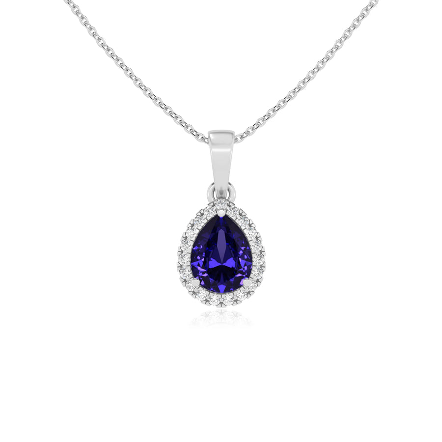 Sterling Silver