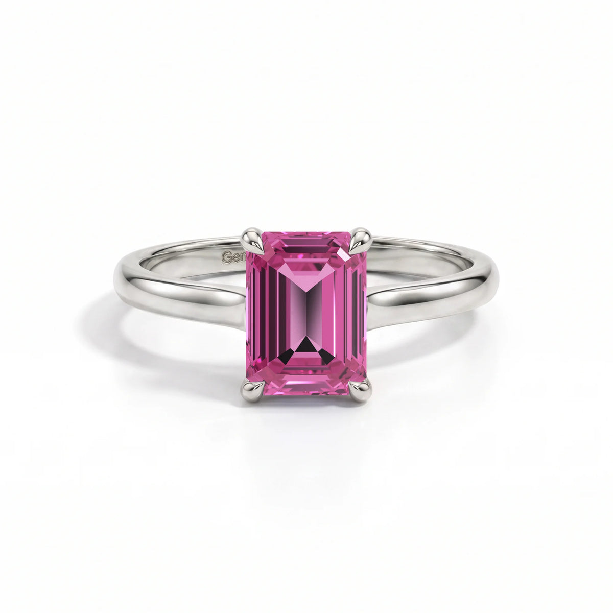 Sterling Silver