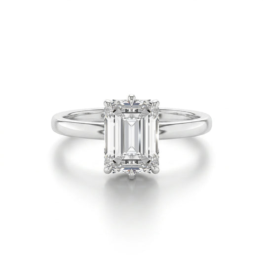 Sterling Silver