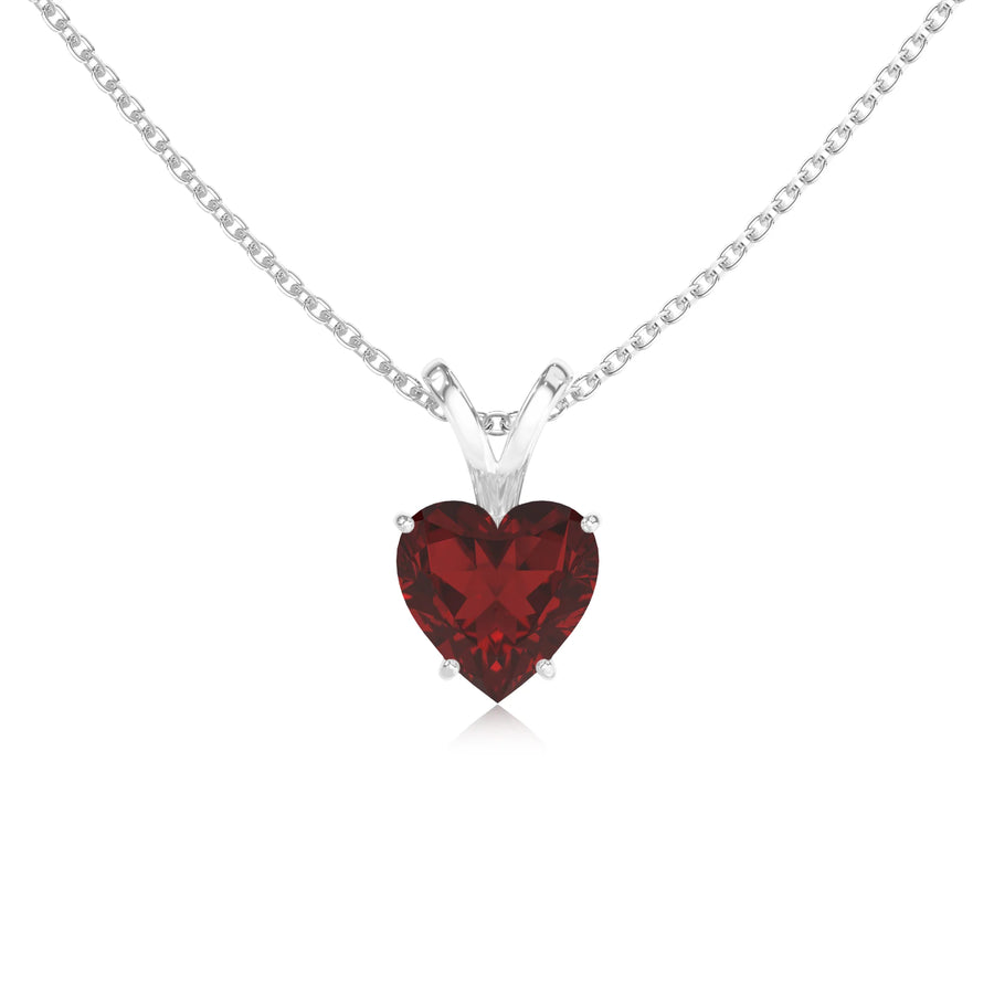 Sterling Silver