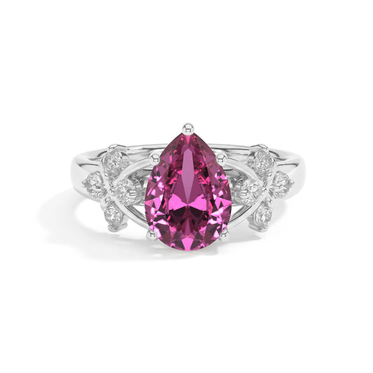 Sterling Silver