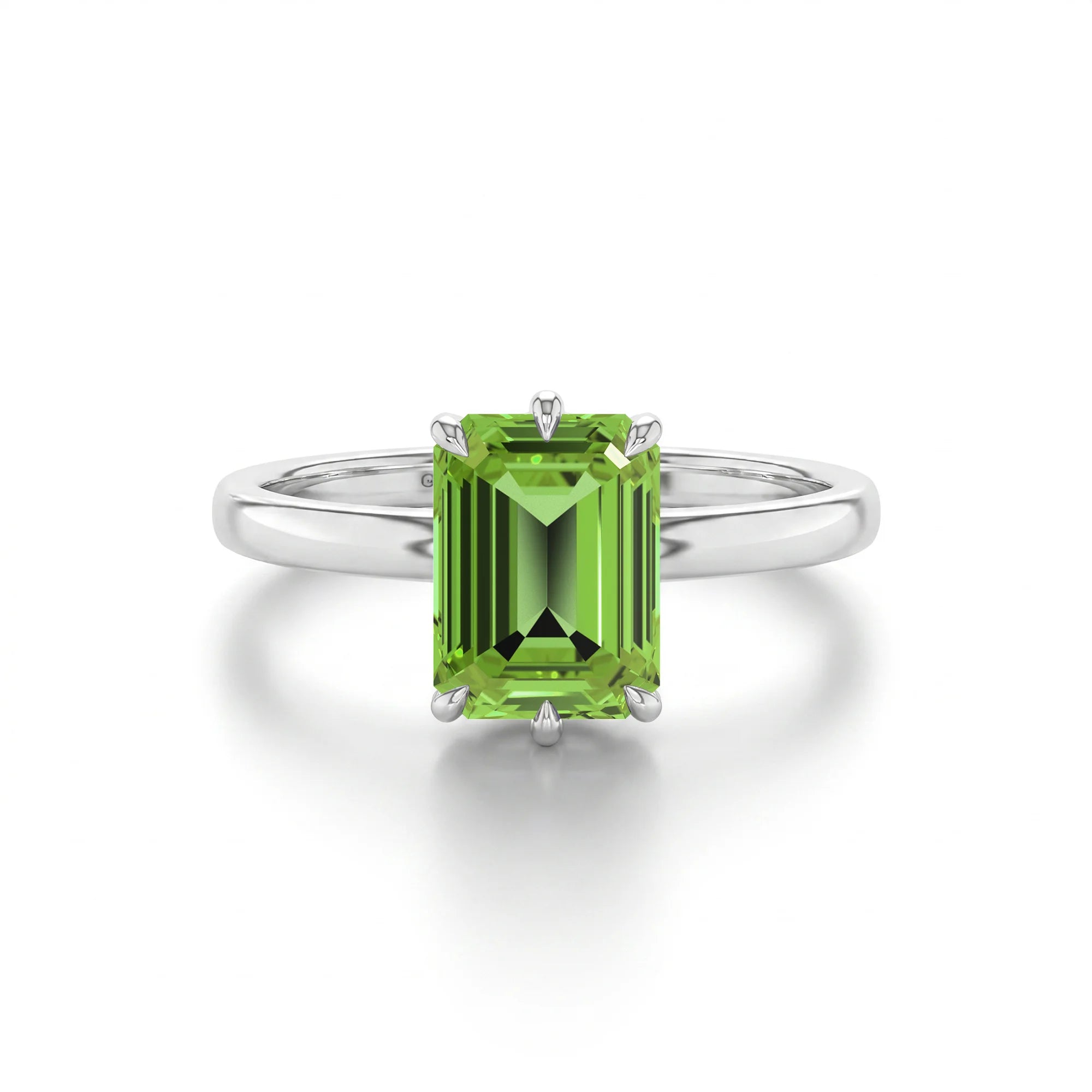 Sterling Silver