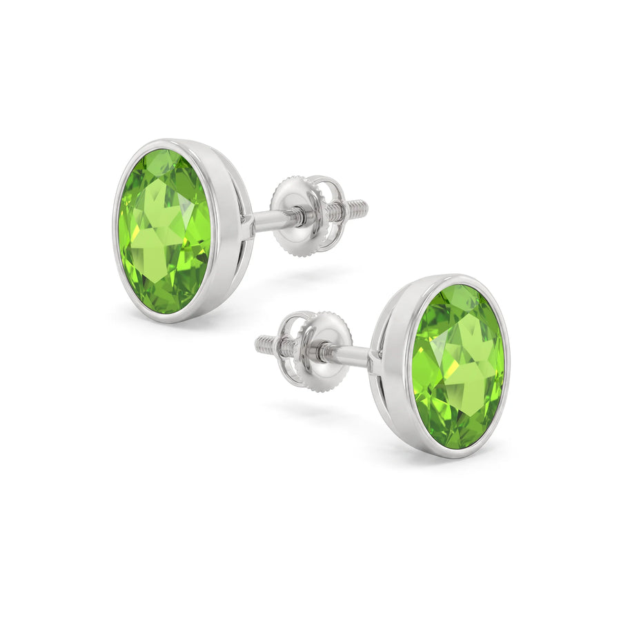 Sterling Silver