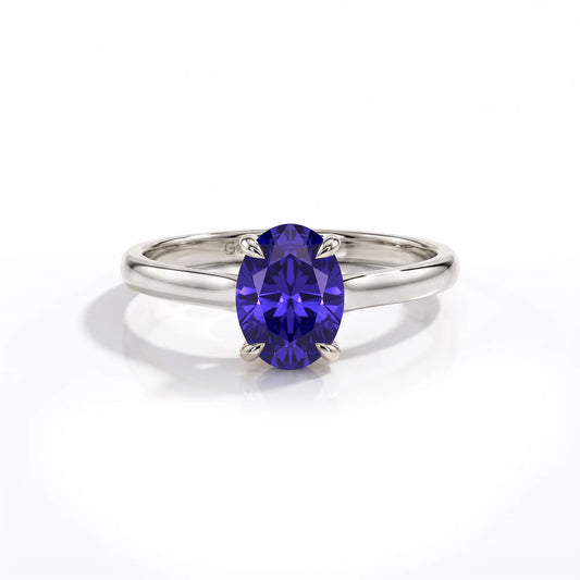 Sterling Silver