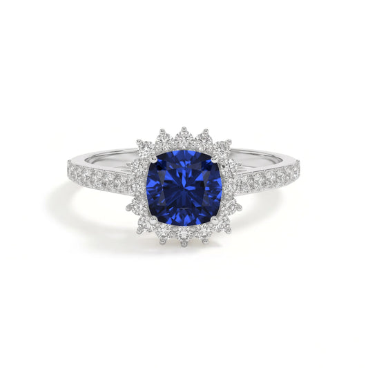 Sterling Silver