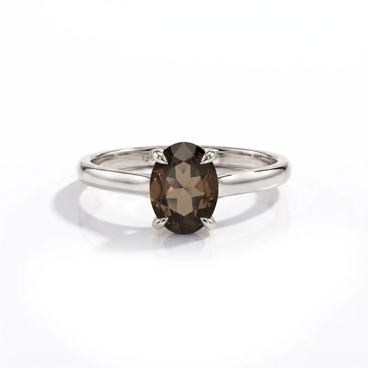 Sterling Silver