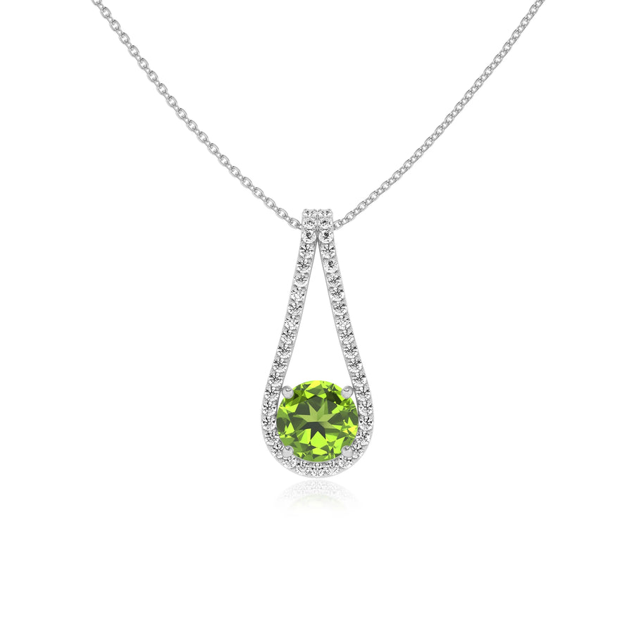 Sterling Silver