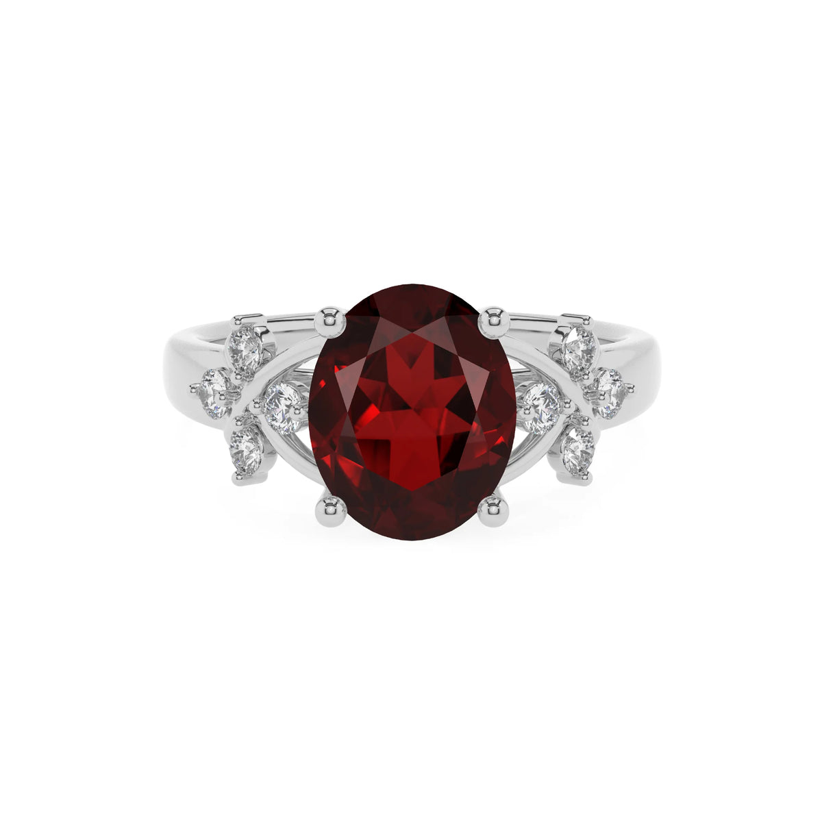 Sterling Silver
