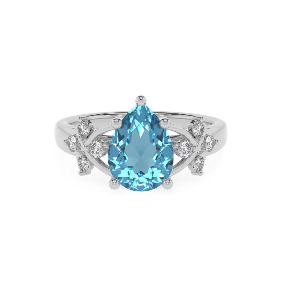 Sterling Silver