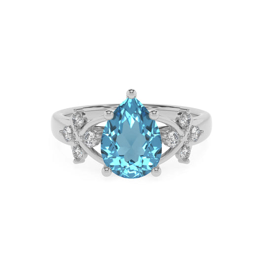 Sterling Silver