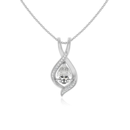Sterling Silver