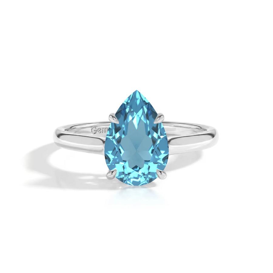 Sterling Silver