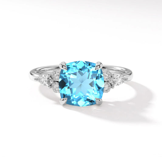 Sterling Silver