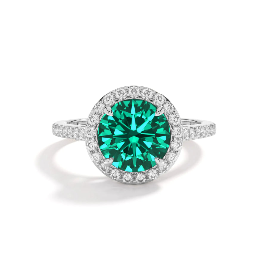 Sterling Silver