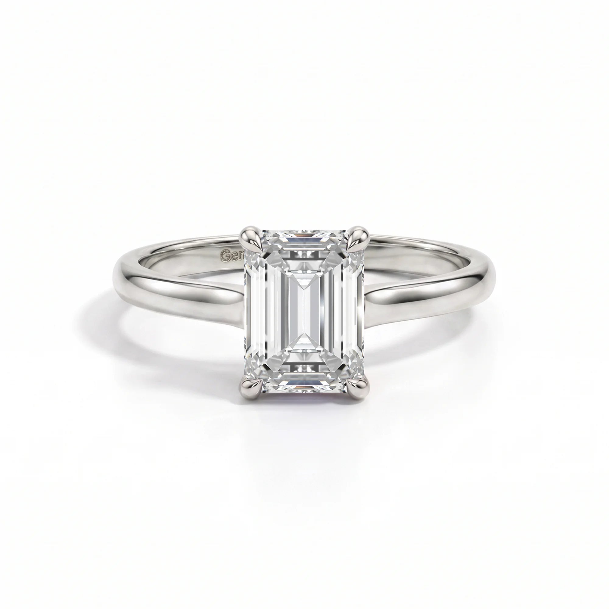 Sterling Silver
