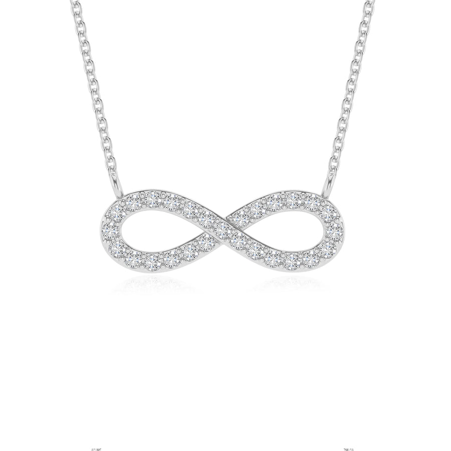 platinum 