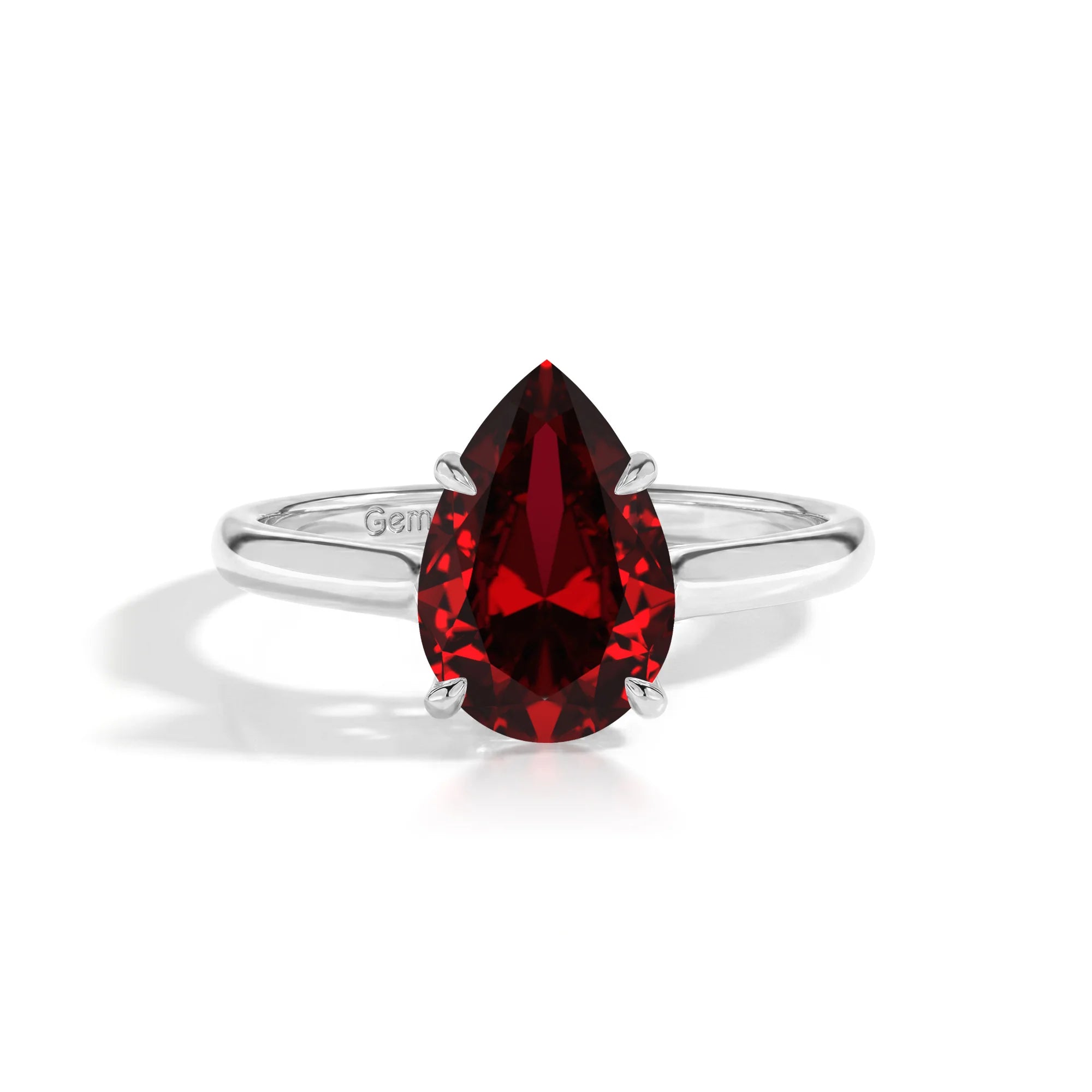 Sterling Silver