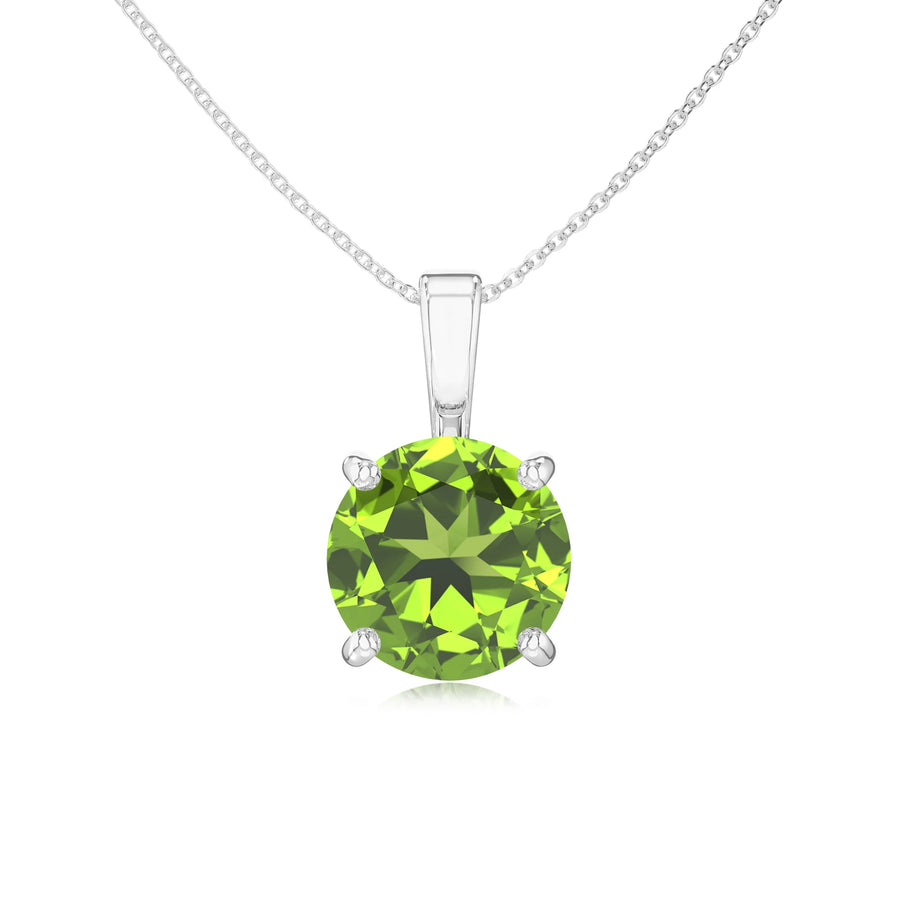 Sterling Silver