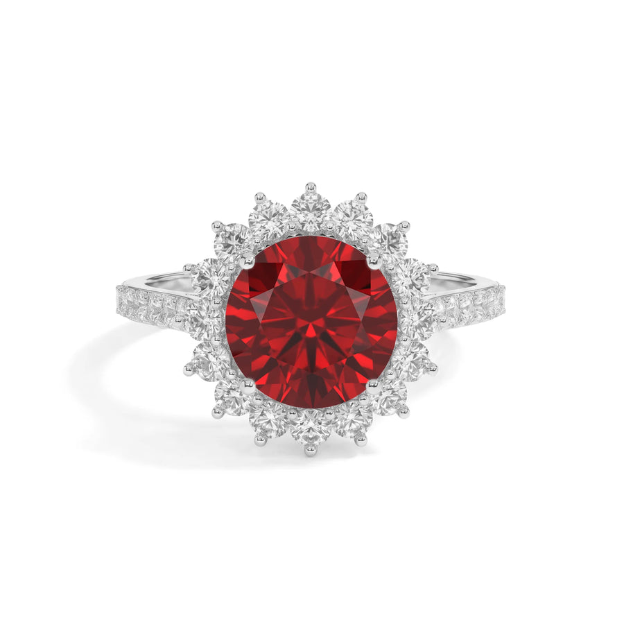 Sterling Silver