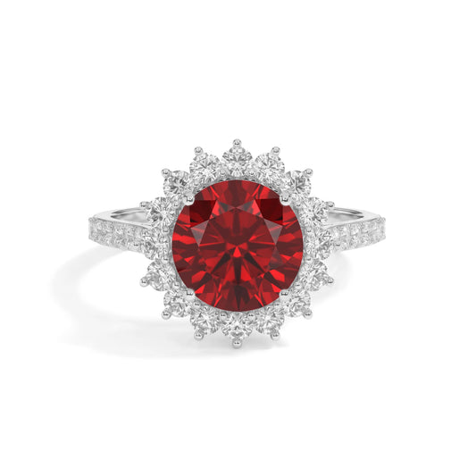 Sterling Silver