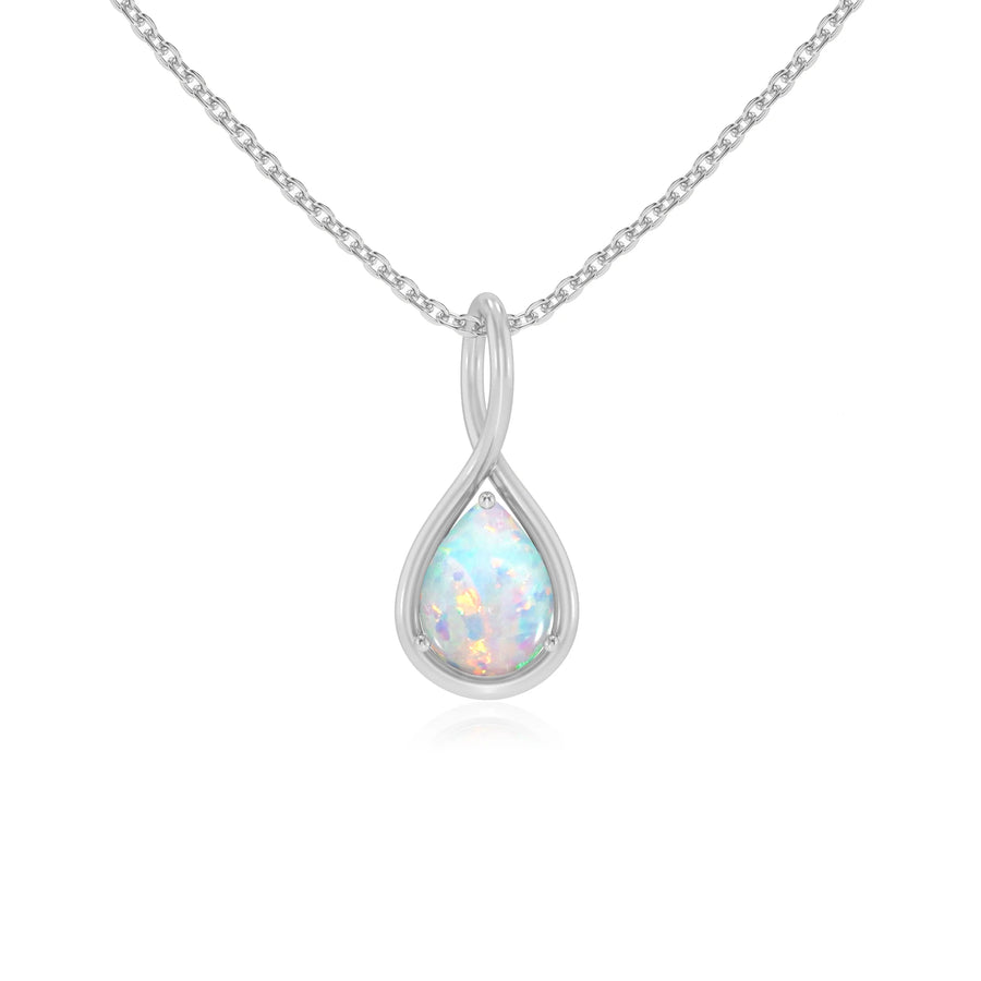 Sterling Silver