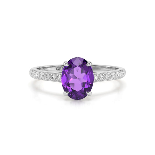Sterling Silver