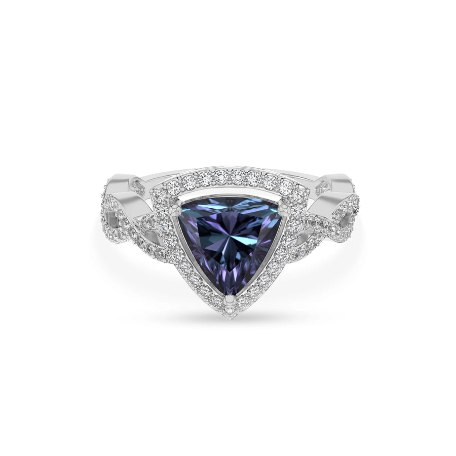 Sterling Silver