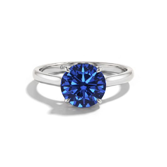 Sterling Silver