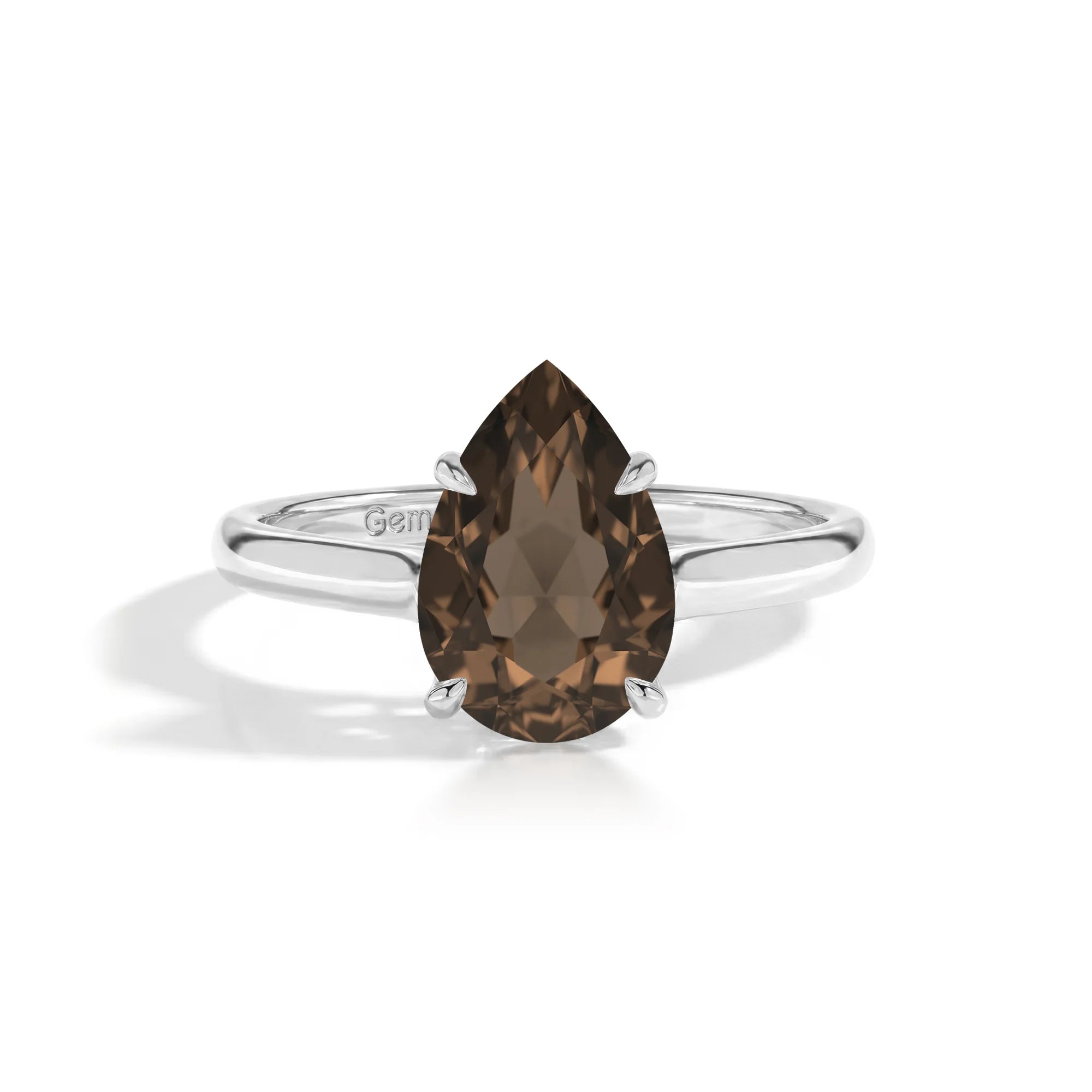 Sterling Silver