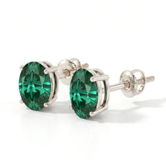 Sterling Silver